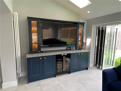 Picture 8